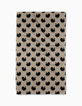Gobble Tea Towel