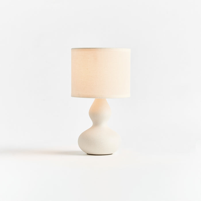 Gracie Mini Lamp - View 2