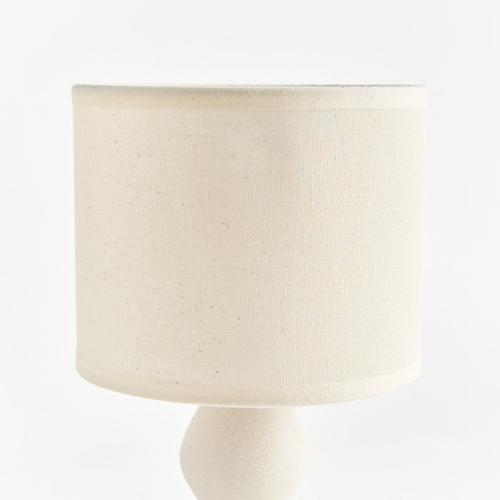 Gracie Mini Lamp - View 3
