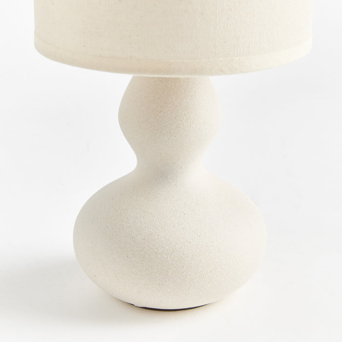 Gracie Mini Lamp - View 4