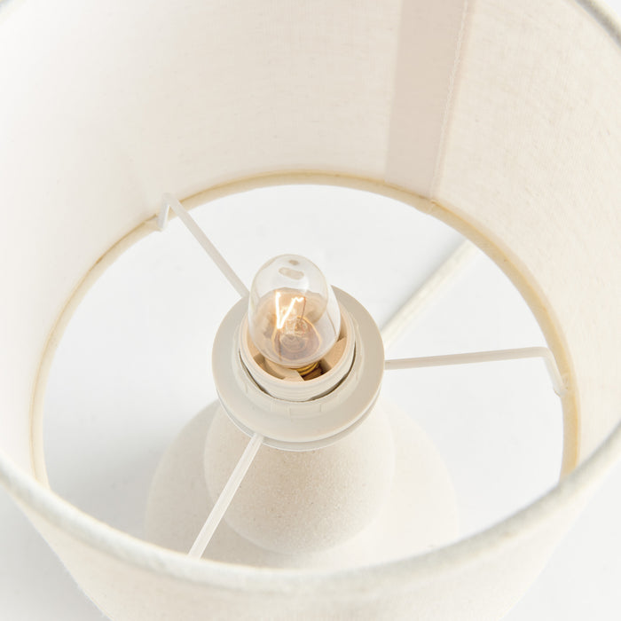 Gracie Mini Lamp - View 5