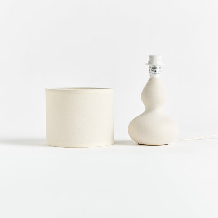Gracie Mini Lamp - View 6