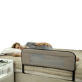Grade para Cama Theva Senior Sleep