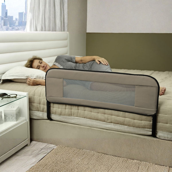 Grade para Cama Theva Senior Sleep