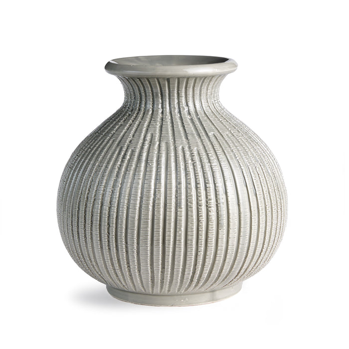 Graffio Petite Vase