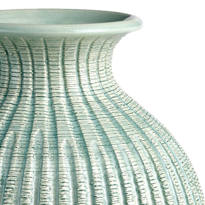 Graffio Petite Vase - View 2