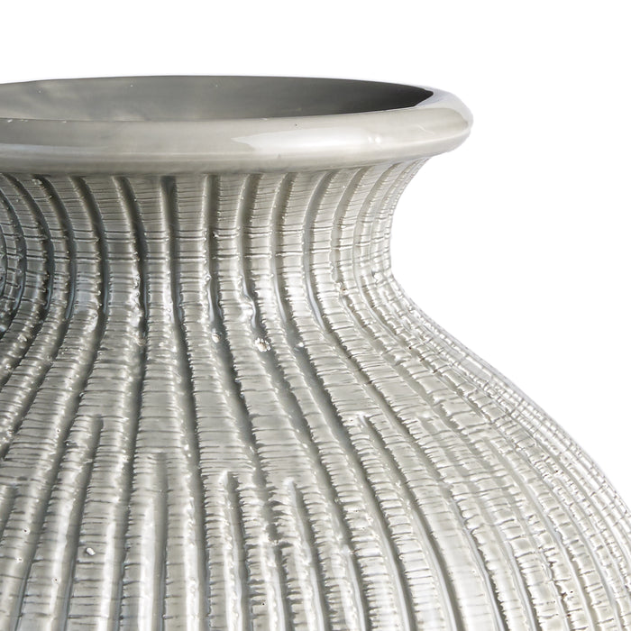 Graffio Petite Vase - View 2