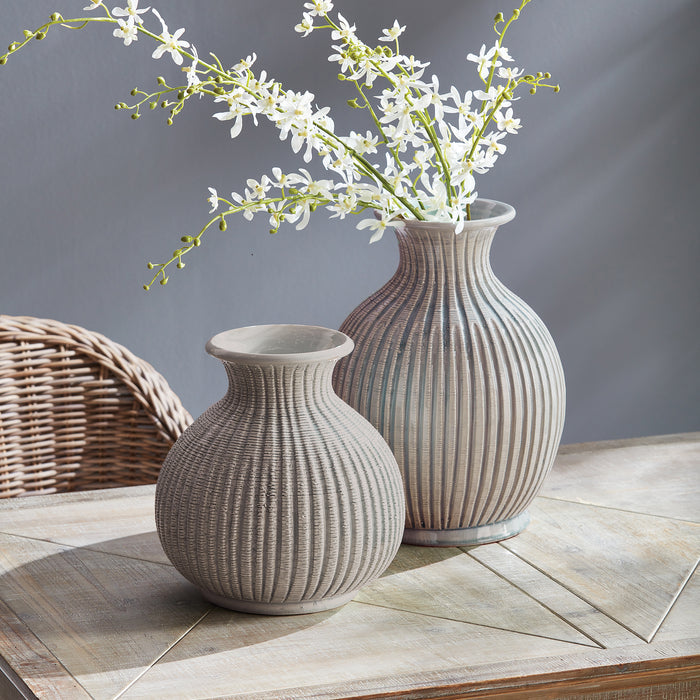 Graffio Petite Vase - View 3