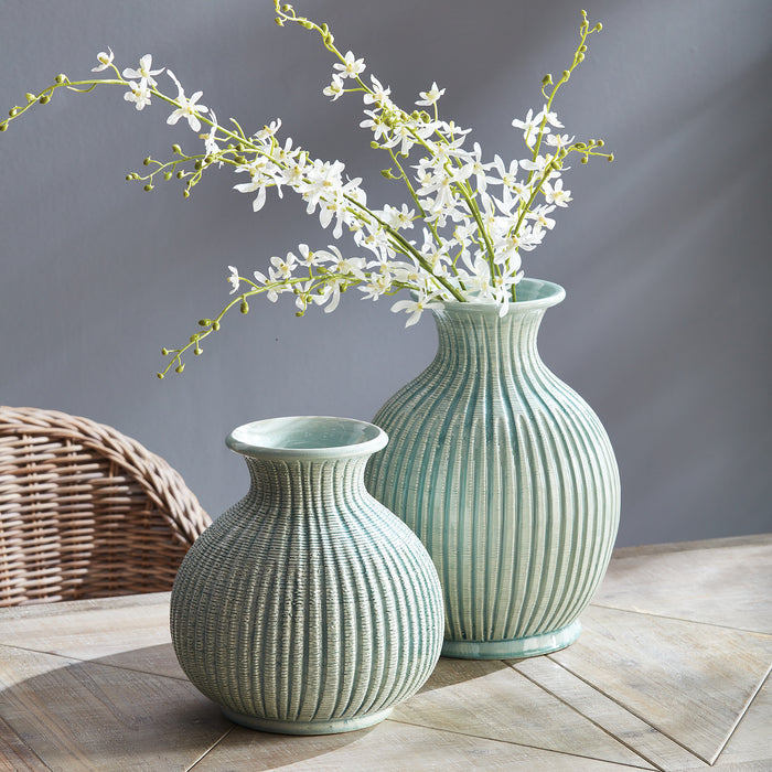 Graffio Vase - View 2