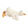 Greta The Goose Plush Pal by Mud Pie
