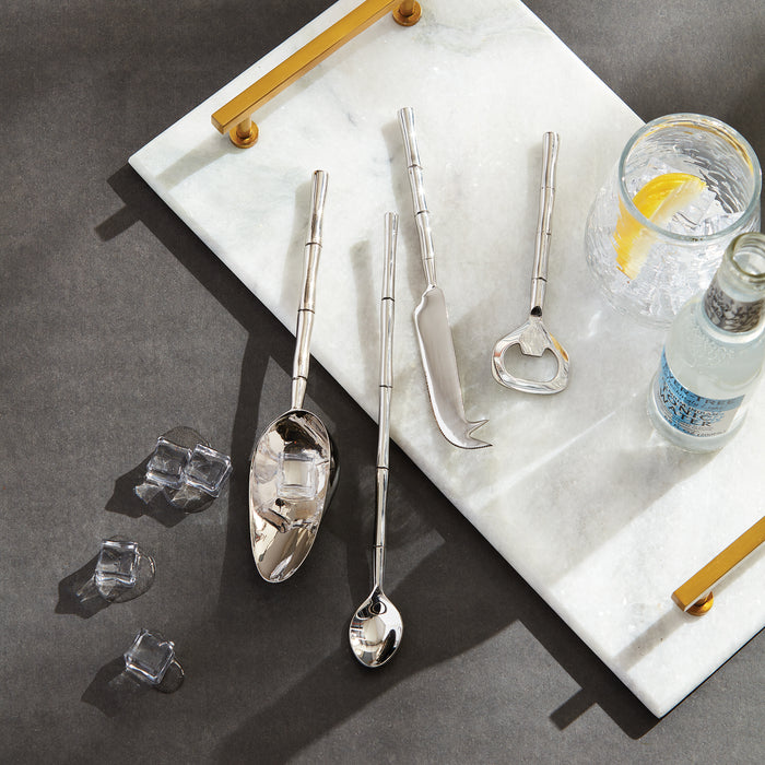Grove Cocktail Accessories, Set Of 4 - View 2
