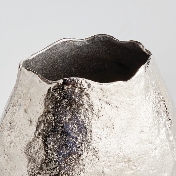 Harlin Short Vase - View 2