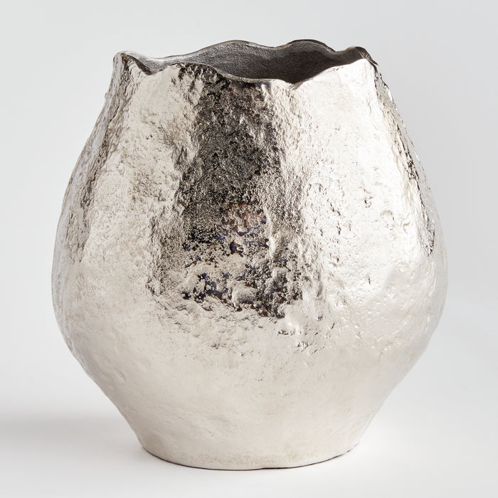 Harlin Short Vase - View 3