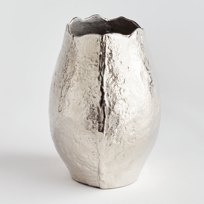 Harlin Short Vase - View 4