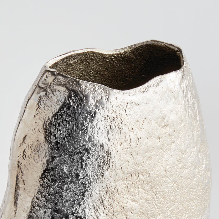 Harlin Tall Vase - View 2
