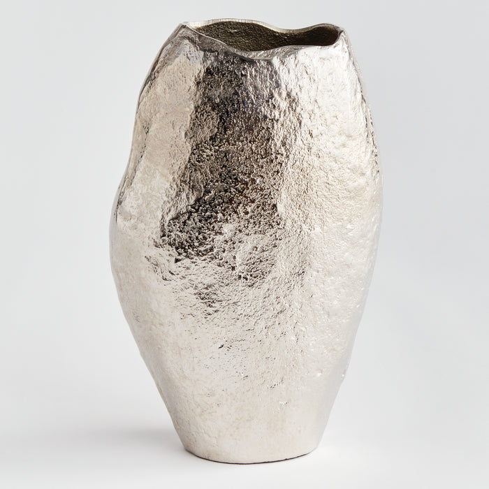 Harlin Tall Vase - View 3