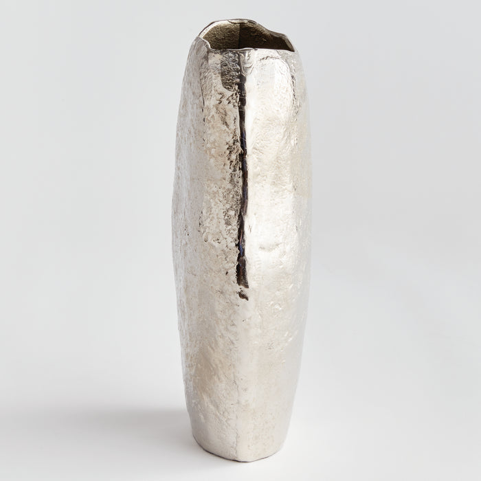 Harlin Tall Vase - View 4