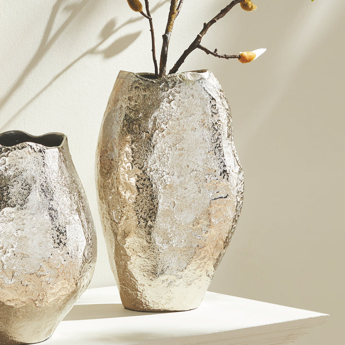 Harlin Tall Vase - View 5