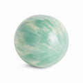 Harper Orb Large