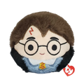 Ty Beanie Bouncer Harry Potter 4 inch plush ball