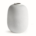 Hawthorn Grande Vase Large