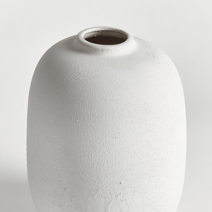 Hawthorn Grande Vase Large - View 2