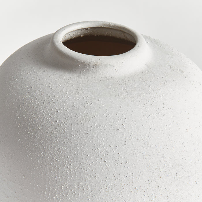 Hawthorn Grande Vase Large - View 3