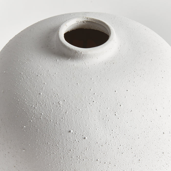 Hawthorn Grande Vase Small - View 3