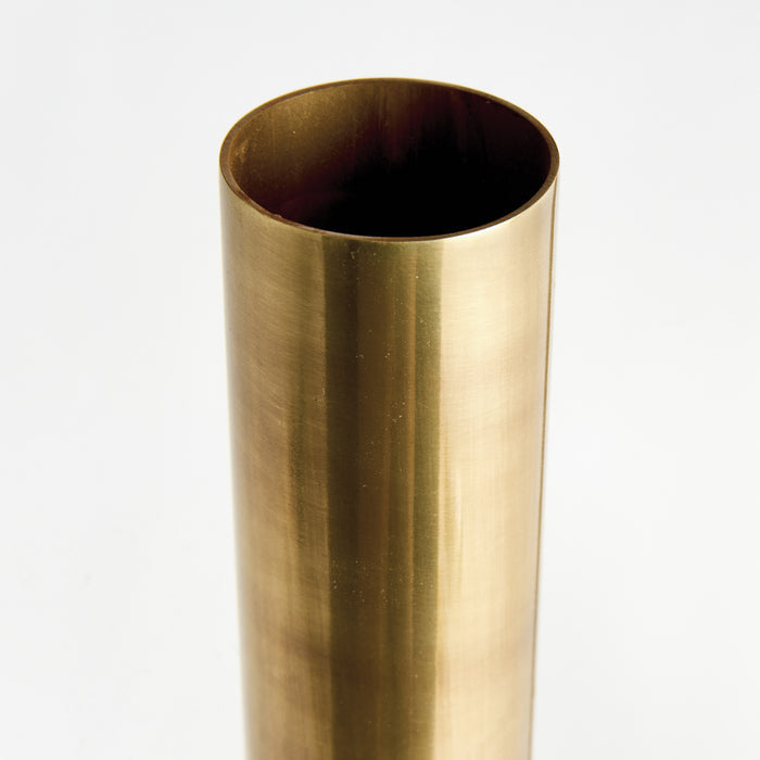 Henri Tall Vases St/2 - View 4
