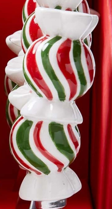 Holiday Cheer Spreader