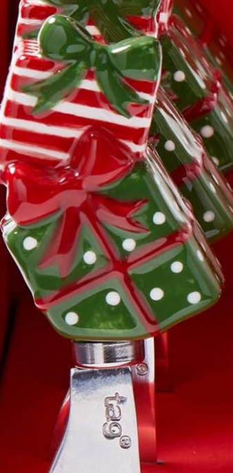 Holiday Cheer Spreader