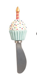Holiday Spreaders by Mud Pie
