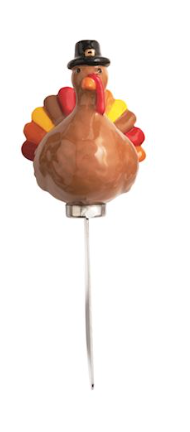 Holiday Spreaders by Mud Pie