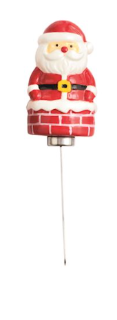 Holiday Spreaders by Mud Pie