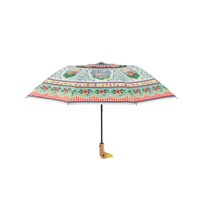 Home Sweet Home Umbrella