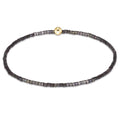 enewton Hope Classic bracelet in Moonlight