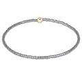 enewton Hope Classic bracelet in Morning Mist