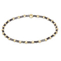 enewton Hope Sincerity bracelet in Moonlight