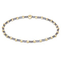 enewton Hope Sincerity bracelet in Morning Mist