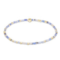 enewton Hope Unwritten bracelet in Bloopers