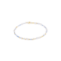 Hope Unwritten Bracelet - Its Not That Deep by Enewton