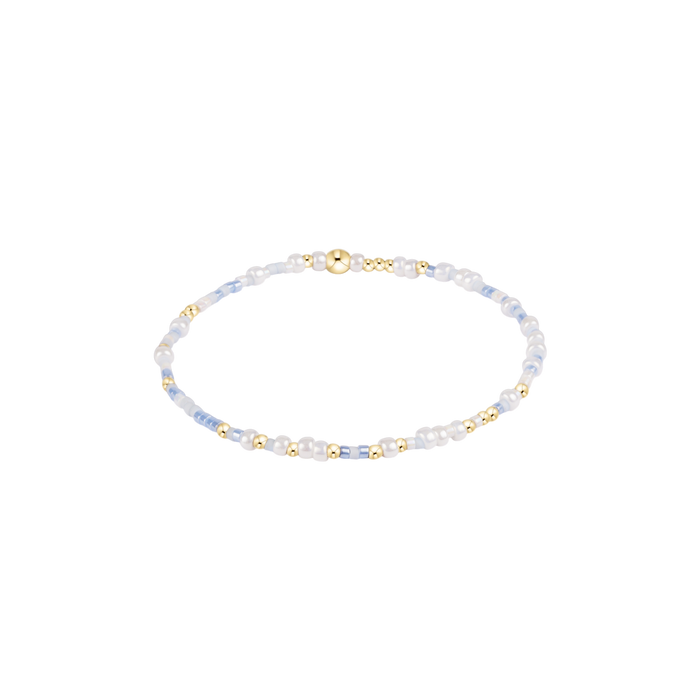 Hope Unwritten Bracelet - Its Not That Deep by Enewton