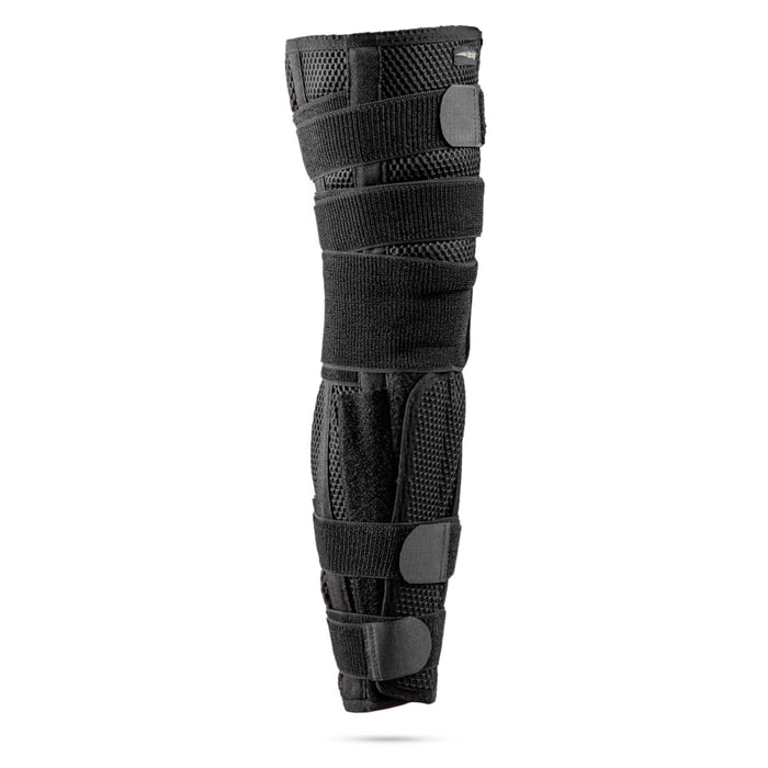 Imobilizador de Joelho Comfort Air Hidrolight