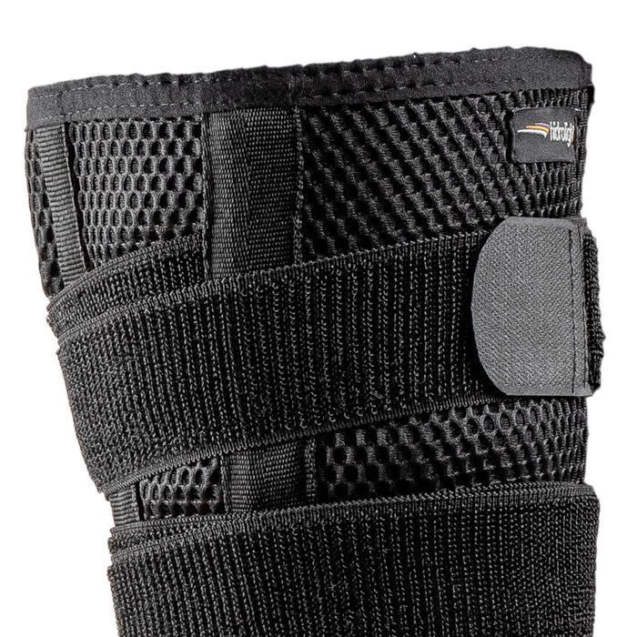 Imobilizador de Joelho Comfort Air Hidrolight