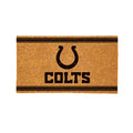 Indianapolis Colts, Coir Mat 1C