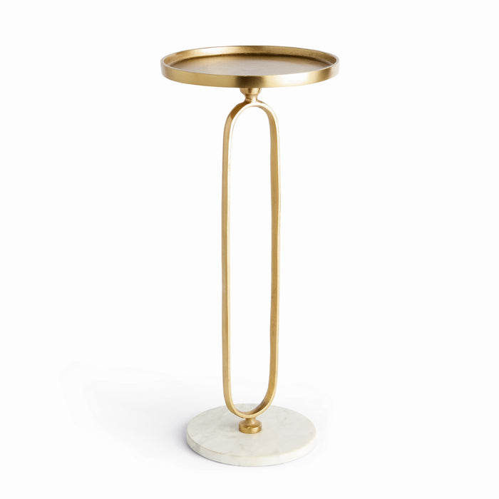 Indra Side Table
