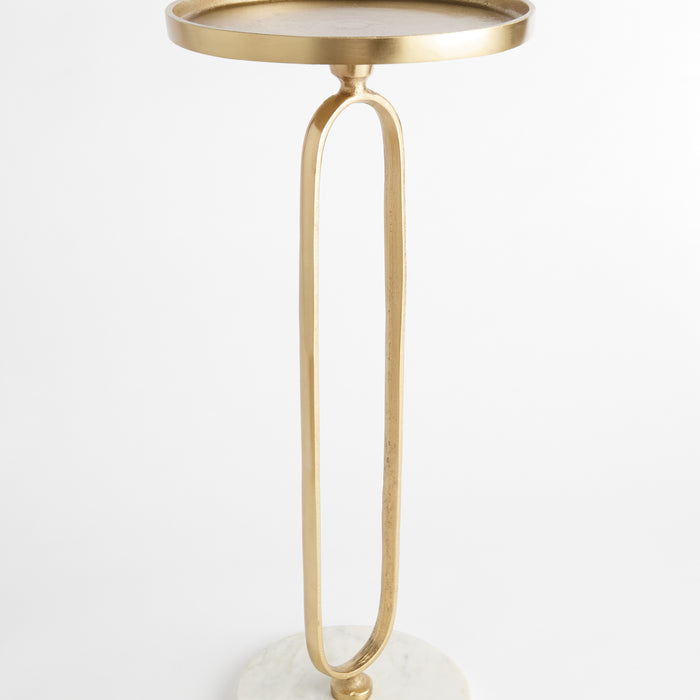 Indra Side Table - View 2