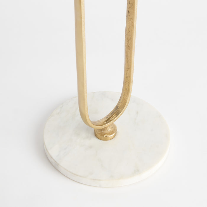 Indra Side Table - View 3