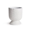 Isadora Footed Urn Small