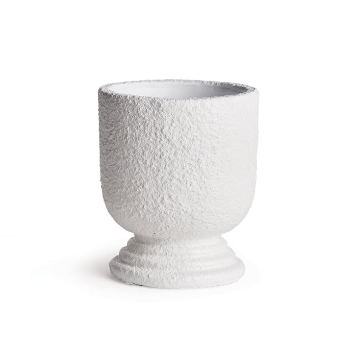 Isadora Footed Urn Small